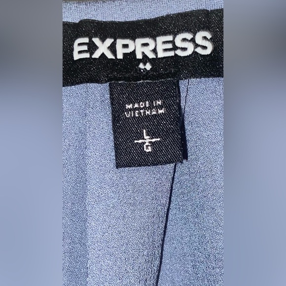 Express - Picture 5 of 5